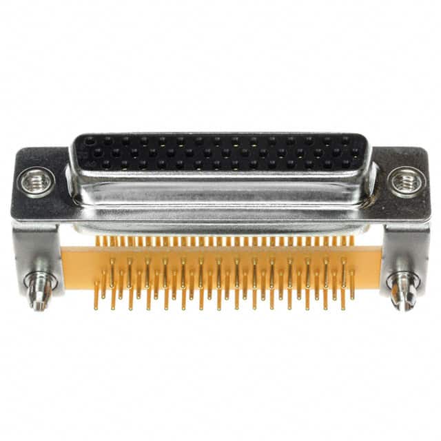 181-M44-213R141 product image