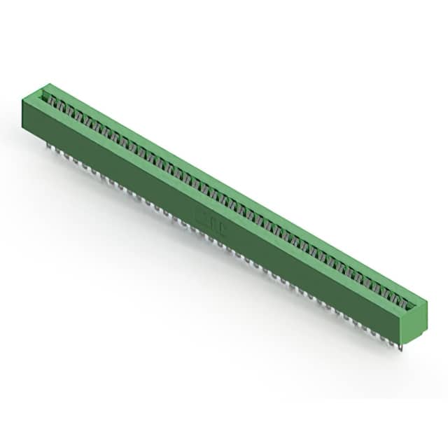 306-040-400-101 product image
