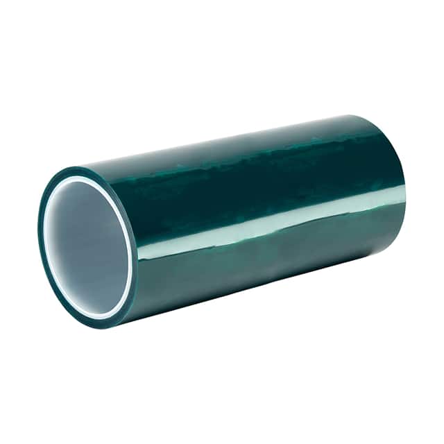 594L 31" X 72YD