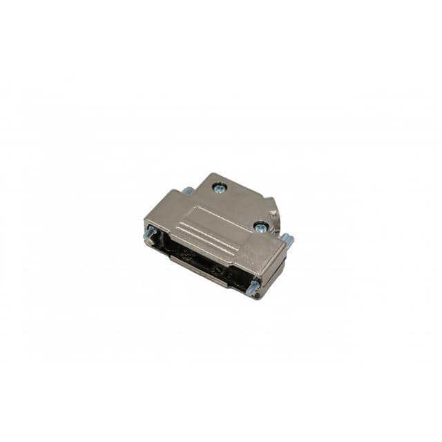 MHD45PK15-K