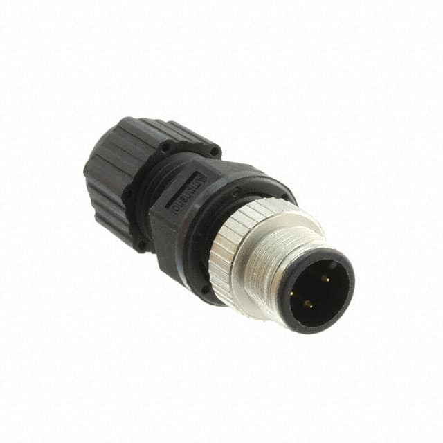 12-03BMMA-SL8001 product image