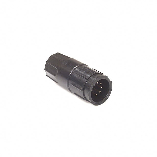 5282-7PG-3DC product image