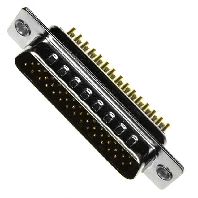 180-044-103L011 product image