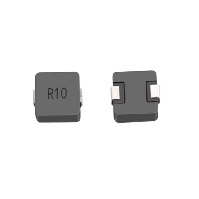 CKST0402-0.1UH/N product image