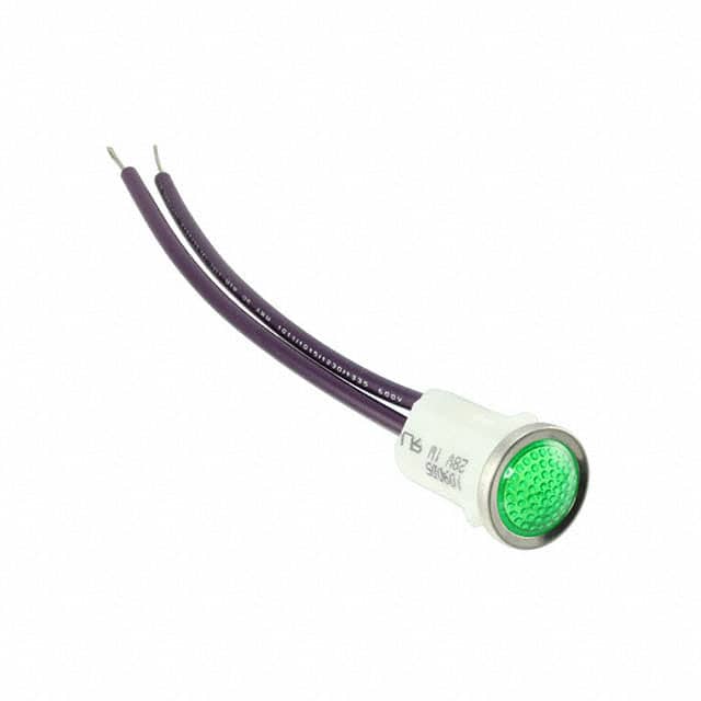 1090D5-28V product image