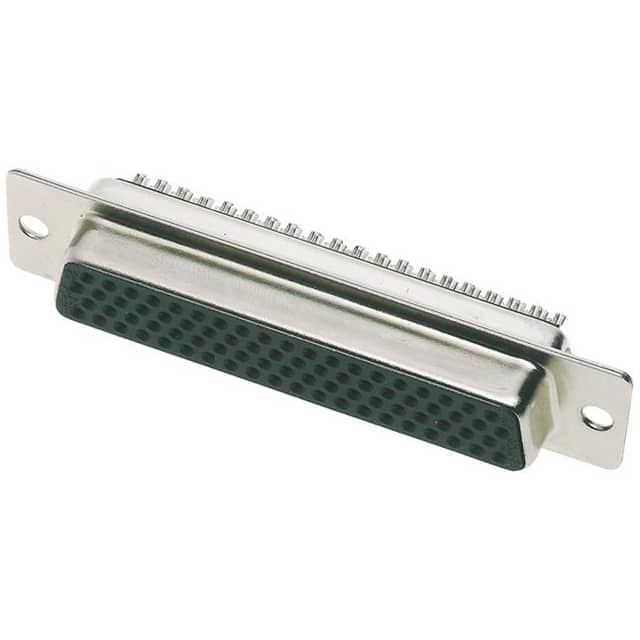09562004715050 product image