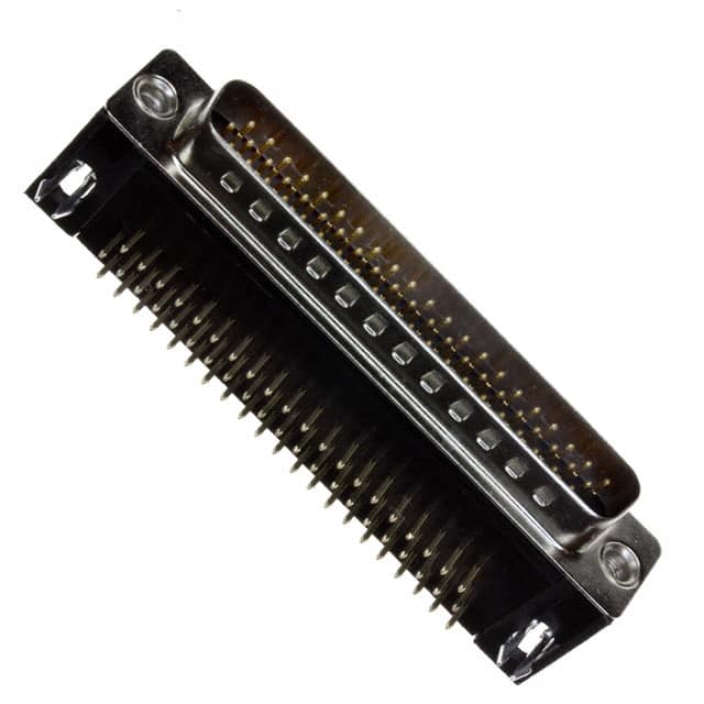 181-062-113R531 product image