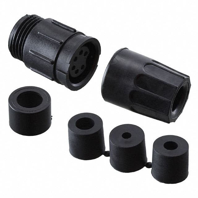 5282-6SG-3DC product image