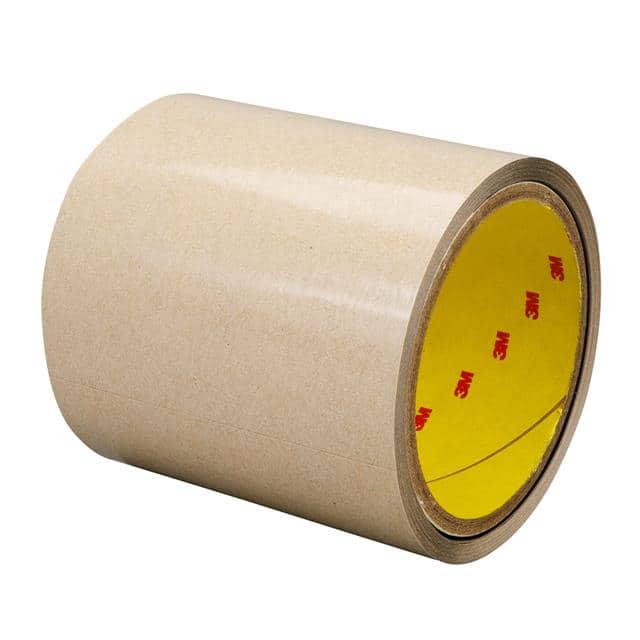 9629B 54"X60YD