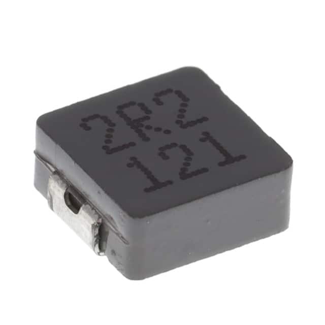 0630CDMCDDS-2R2MC product image