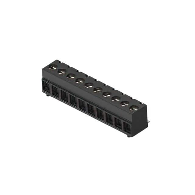 1-2383945-0 product image