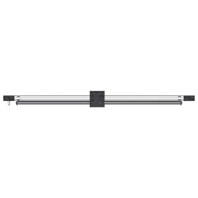 MSA-R15-B-AB-A01-250