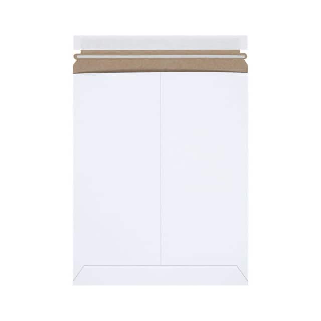 RM3SS25PK