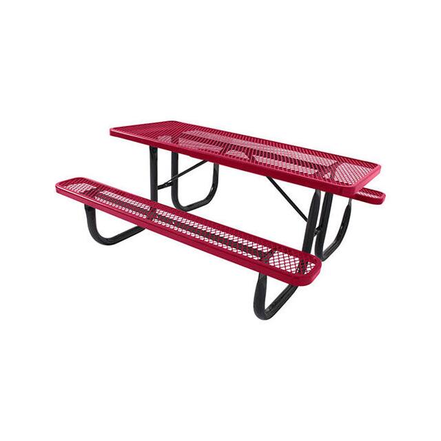 PBK238-EV6-RED