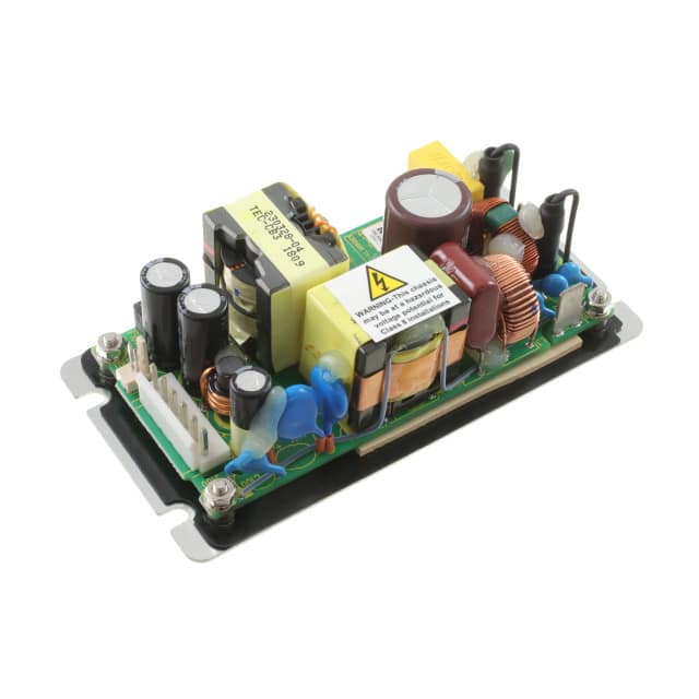 CUS150M-15/B product image
