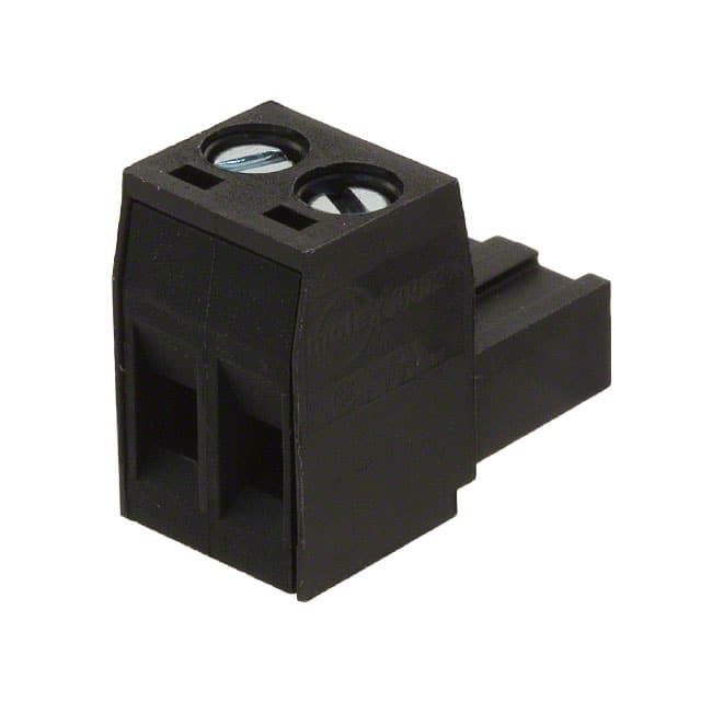 0395200002 product image