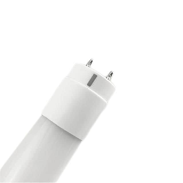 F17T8/850/ECO/IC  LED REPLACEMENT