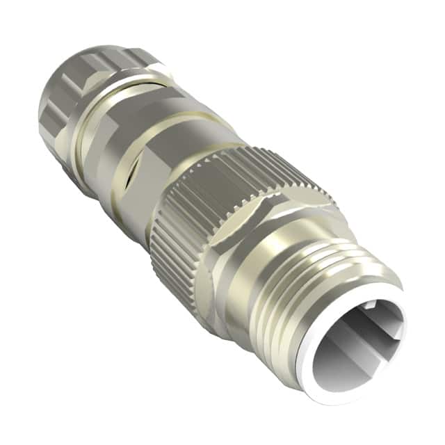 1-2308331-2 product image