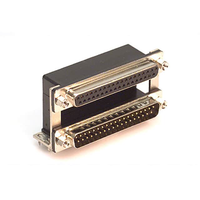 179-037-312-571 product image