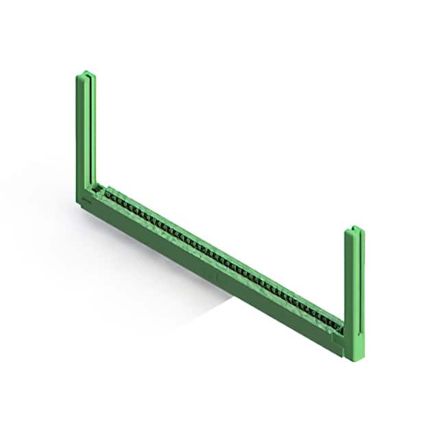 306-040-520-158 product image