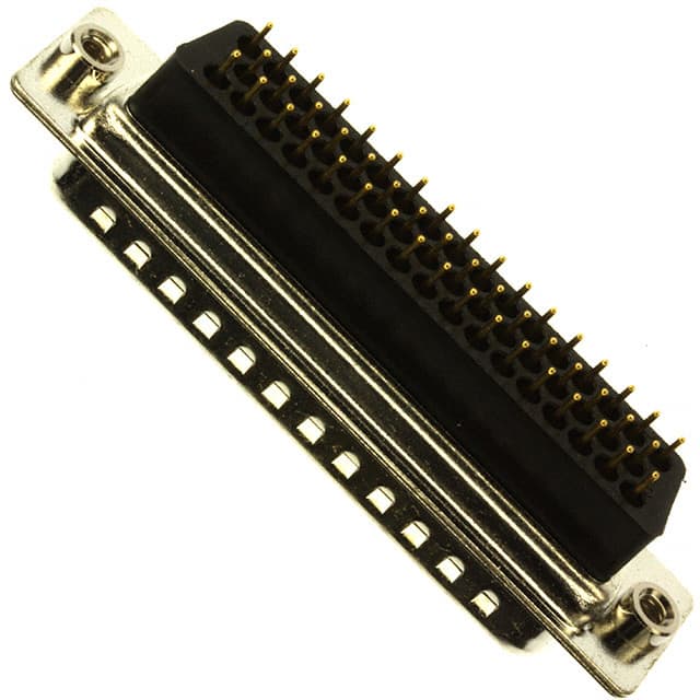 172-050-182-011 product image