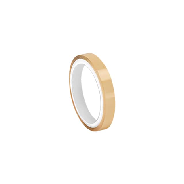 0.25-5-CTAPE (PK5) product image