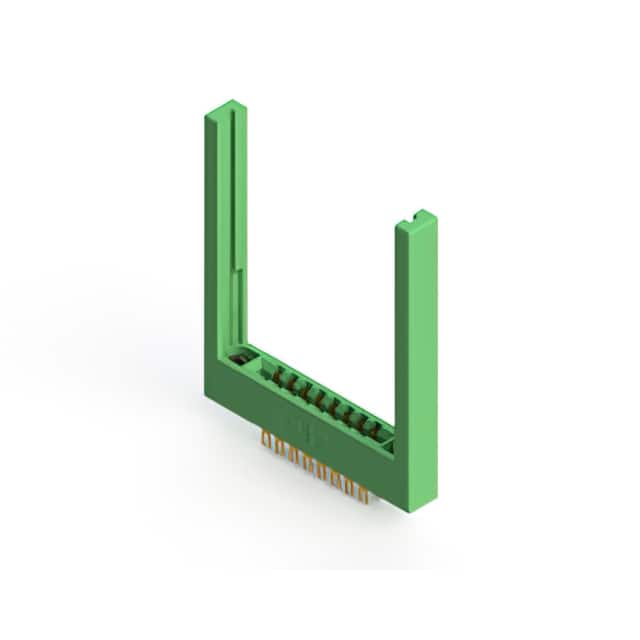 305-016-500-568 product image
