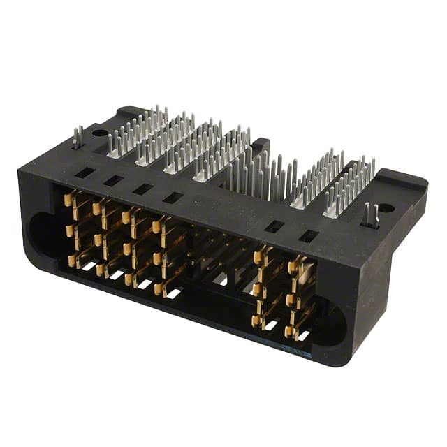 10074864-003LF product image