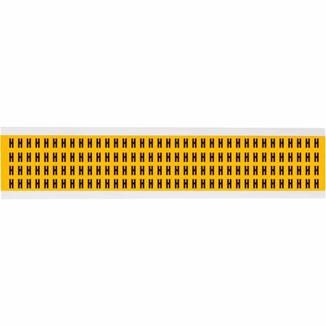 1500-H