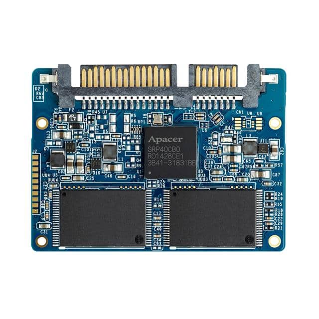 APS297F016G-6BTF