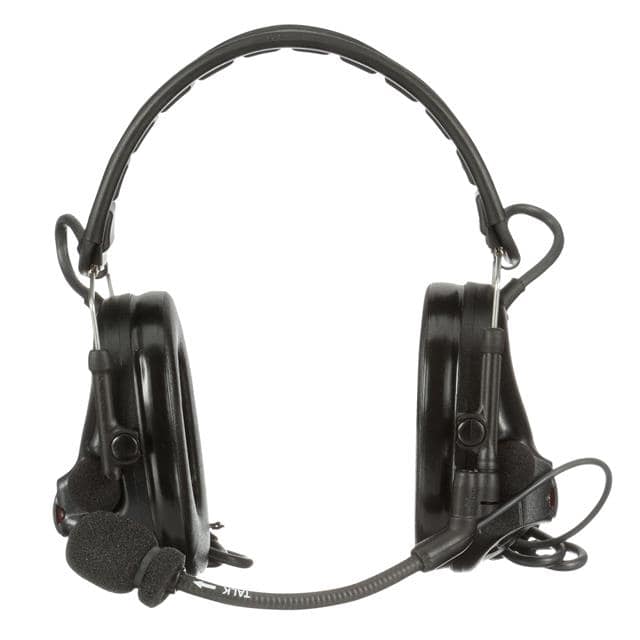 MT20H682FB-19 SV