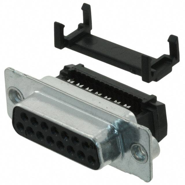 184A015-292L011 product image
