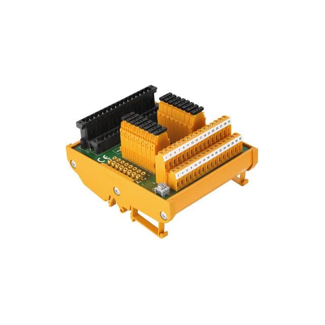 1223020000 product image
