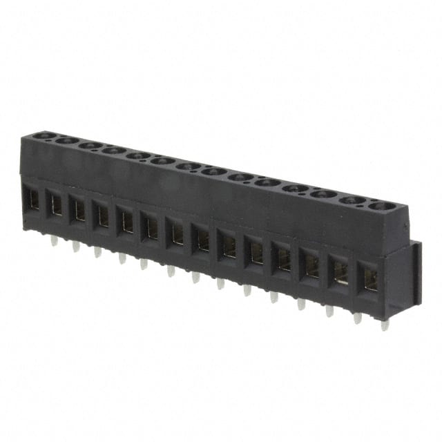 1-796949-4 product image