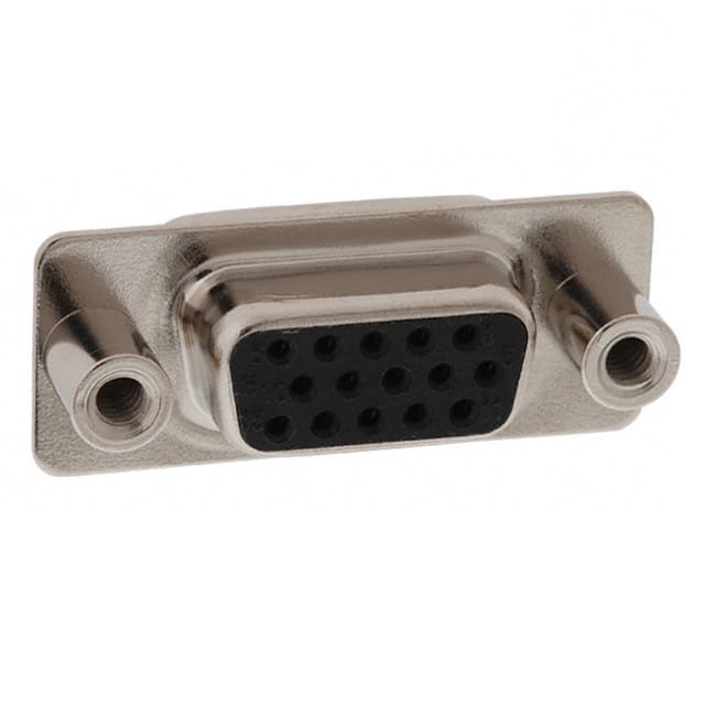 180-015-213R031 product image