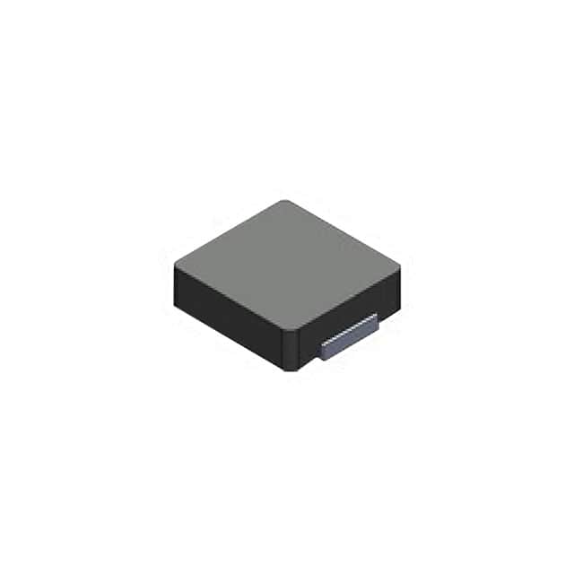 0415CDMCCDS-1R0MC product image