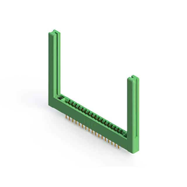 305-034-520-258 product image