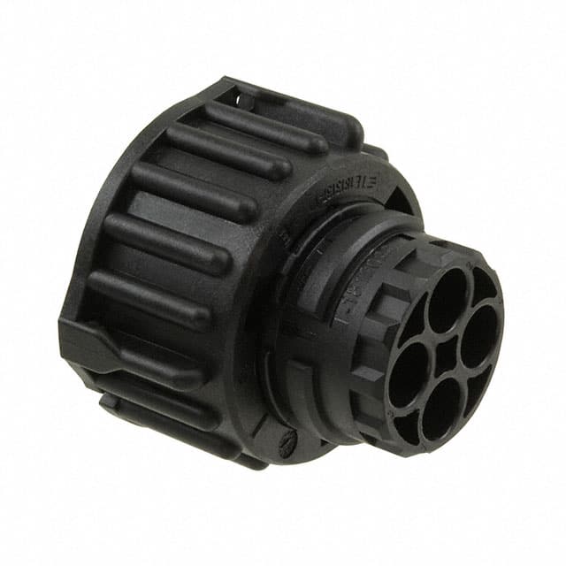 1-1813099-1 product image