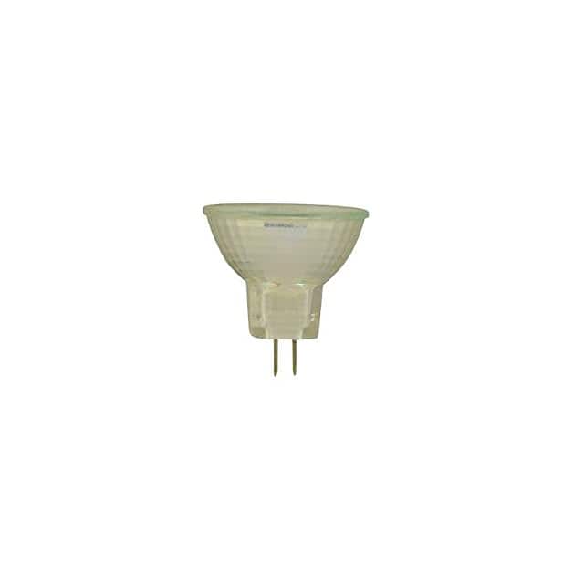 WW-802L-2