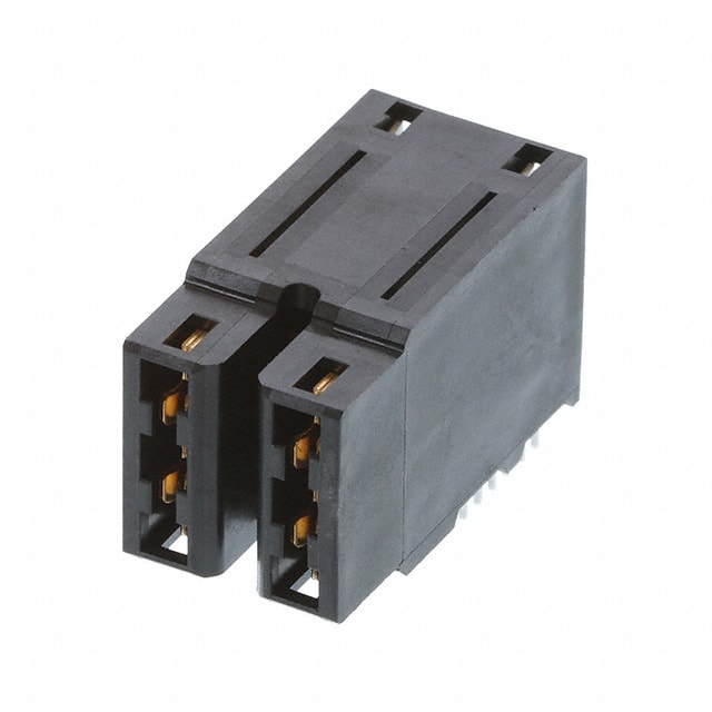 10132644-002LF product image