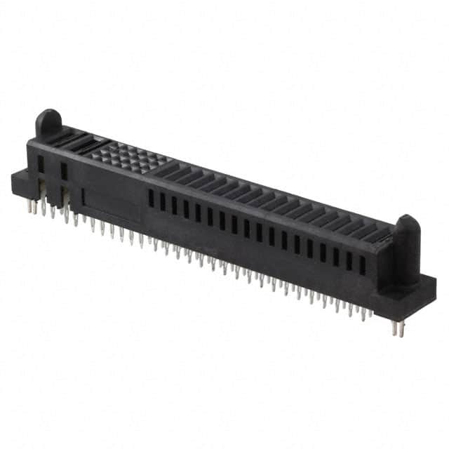 2-6450860-5 product image