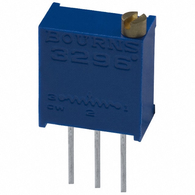 3296W-1-225