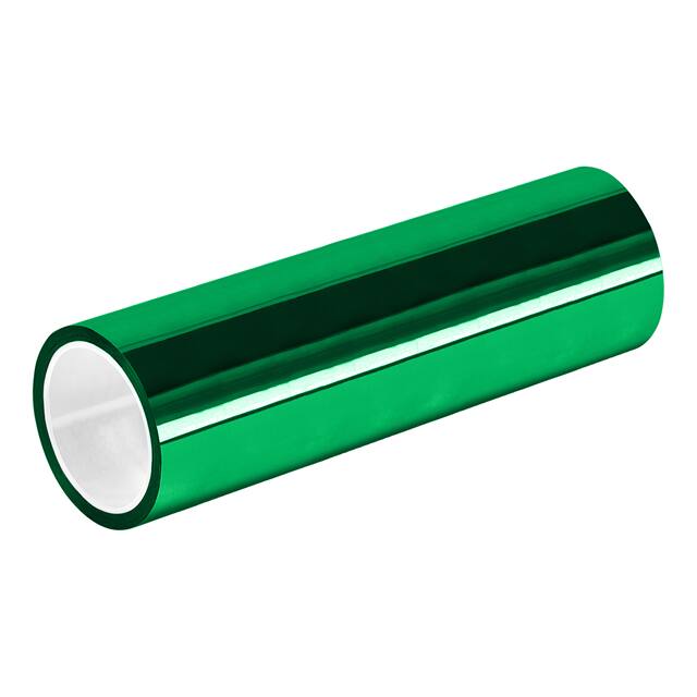 TC830-38.25" X 72YD - GREEN