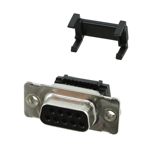 184A009-292L011 product image