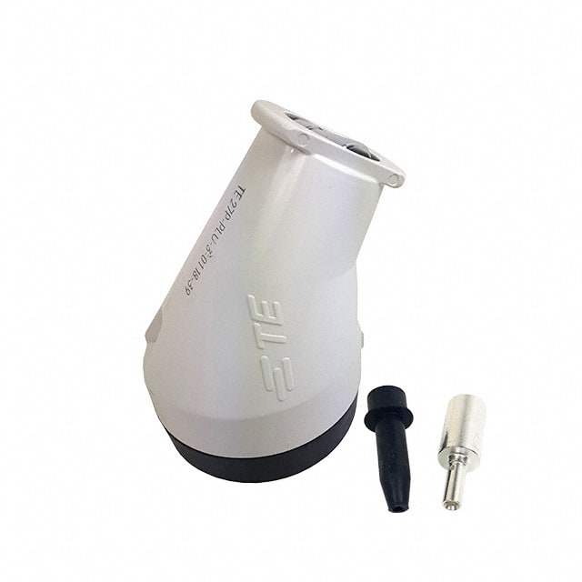27P-PLU-3-01 product image