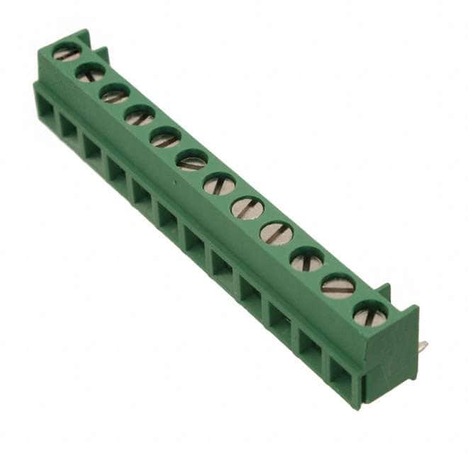 1-284093-2 product image