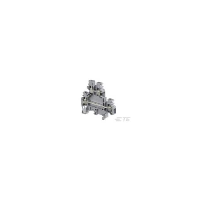 1SNA115271R2200 product image
