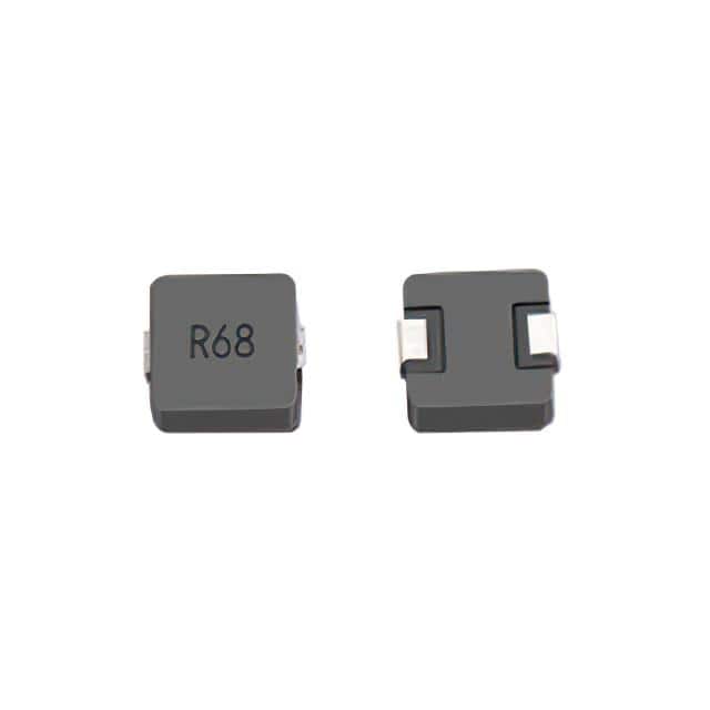 CKST0402-0.68UH/M product image