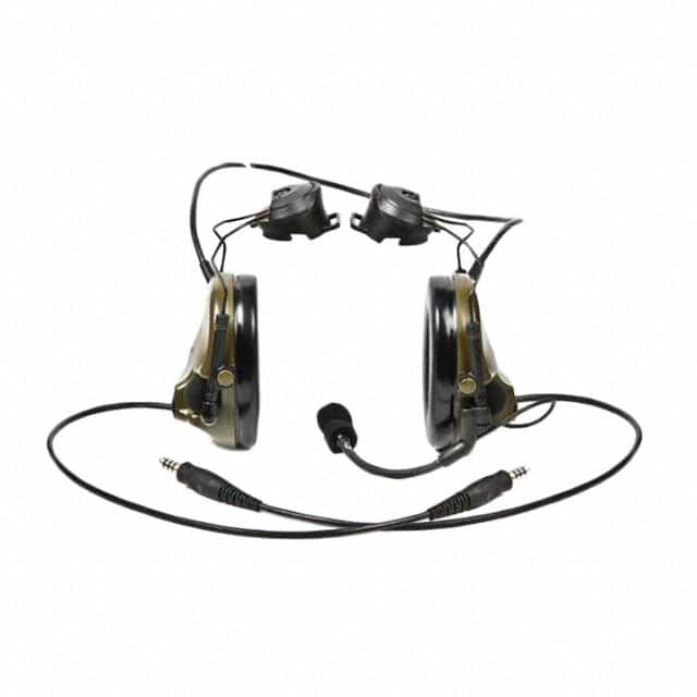 MT20H682FB-19 GN