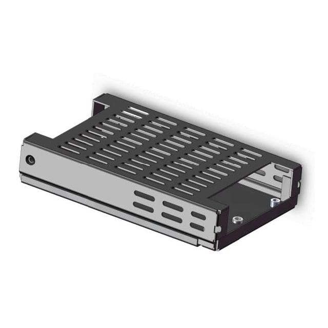 ULP275-PGPF-CK
